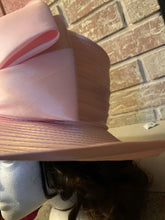 Load image into Gallery viewer, Pink Hat
